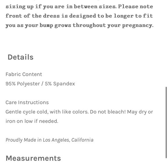 Rosie Velvet Bell Sleeve Bodycon Dress - Picture 9 of 9